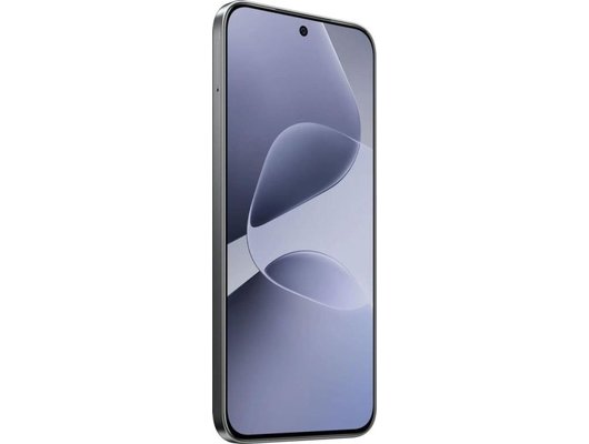 Смартфон Infinix HOT 60 PRO 8/256Gb Black